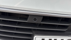 Renault Clio 1.6 E-TECH full hybrid 145 Esprit Alpine 5dr Auto Hybrid Hatchback